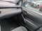 2024 Toyota Corolla Cross Hybrid SE