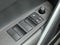 2024 Toyota Corolla Cross Hybrid SE