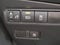 2024 Toyota Corolla Cross Hybrid SE