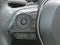 2024 Toyota Corolla Cross Hybrid SE