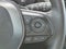 2024 Toyota Corolla Cross Hybrid SE