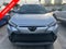2024 Toyota Corolla Cross Hybrid SE