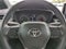 2024 Toyota Corolla Cross Hybrid SE