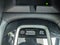 2024 Toyota Corolla Cross Hybrid SE