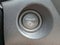 2024 Toyota Corolla Cross Hybrid SE
