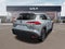 2024 Toyota Corolla Cross Hybrid SE