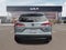 2024 Toyota Corolla Cross Hybrid SE