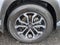 2024 Toyota Corolla Cross Hybrid SE