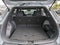 2024 Toyota Corolla Cross Hybrid SE