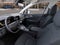 2027 Kia Sportage Hybrid LX
