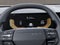 2027 Kia Sportage Hybrid S