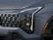 2027 Kia Sportage Hybrid X-Line
