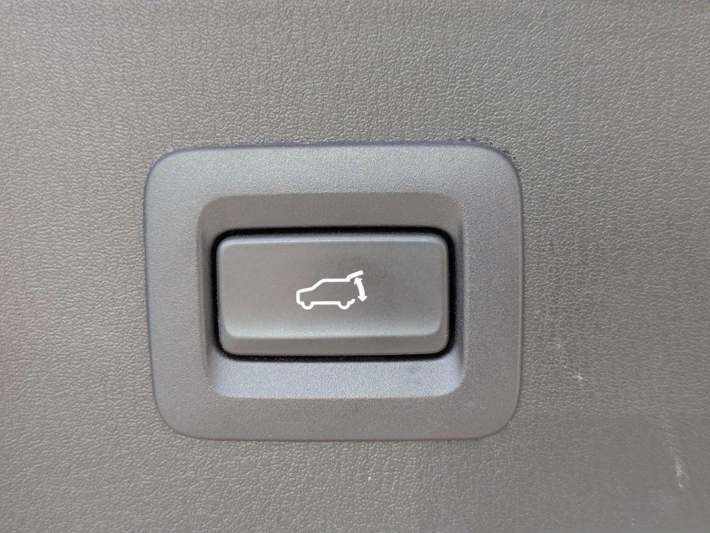 2020 Mazda Mazda CX-5 Grand Touring
