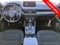 2023 Mazda Mazda CX-5 2.5 S