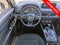 2023 Mazda Mazda CX-5 2.5 S