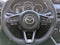 2023 Mazda Mazda CX-5 2.5 S