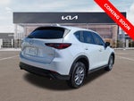 2023 Mazda Mazda CX-5 2.5 S