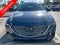 2023 Mazda Mazda CX-9 Touring