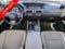 2018 Lexus GS 350