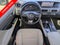 2018 Lexus GS 350