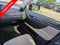 2018 Lexus GS 350