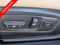2018 Lexus GS 350