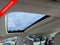 2018 Lexus GS 350