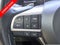 2018 Lexus GS 350