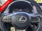 2018 Lexus GS 350