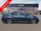 2018 Lexus GS 350