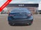 2018 Lexus GS 350