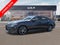 2018 Lexus GS 350