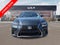 2018 Lexus GS 350
