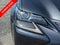 2018 Lexus GS 350