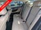 2018 Lexus GS 350