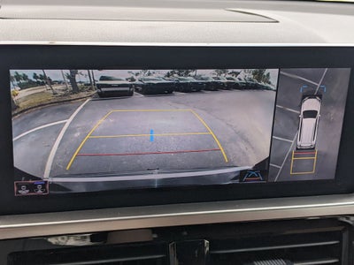 2022 Lexus GX 460 Luxury