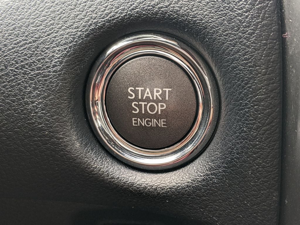 2022 Lexus GX 460 Luxury