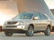 2007 Lexus RX 400h