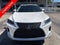 2022 Lexus RX 350L