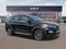 2019 Hyundai Tucson Ultimate
