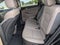 2019 Hyundai Tucson Ultimate