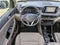 2019 Hyundai Tucson Ultimate