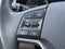 2019 Hyundai Tucson Ultimate