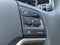 2019 Hyundai Tucson Ultimate
