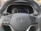 2019 Hyundai Tucson Ultimate