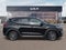 2019 Hyundai Tucson Ultimate