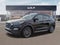 2019 Hyundai Tucson Ultimate