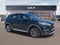 2019 Hyundai Tucson SEL