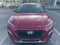2020 Hyundai Kona SEL Plus