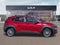 2020 Hyundai Kona SEL Plus